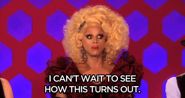 I-cant-wait-to-see-how-this-turns-out-GIF-RuPaul-opera-glasses